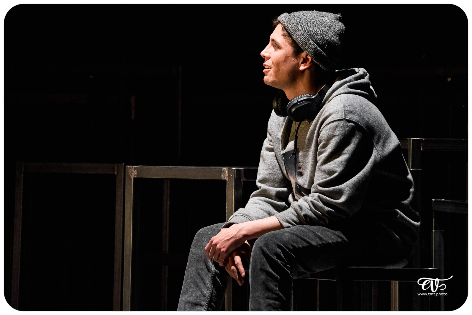 RCH 2021-2022 | GENS DU PAYS (LES MERIDIENS)